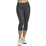 Essential Capri Legging at Amazon 