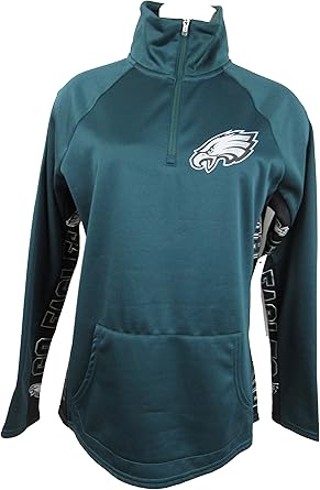 eagles sweatshirt amazon