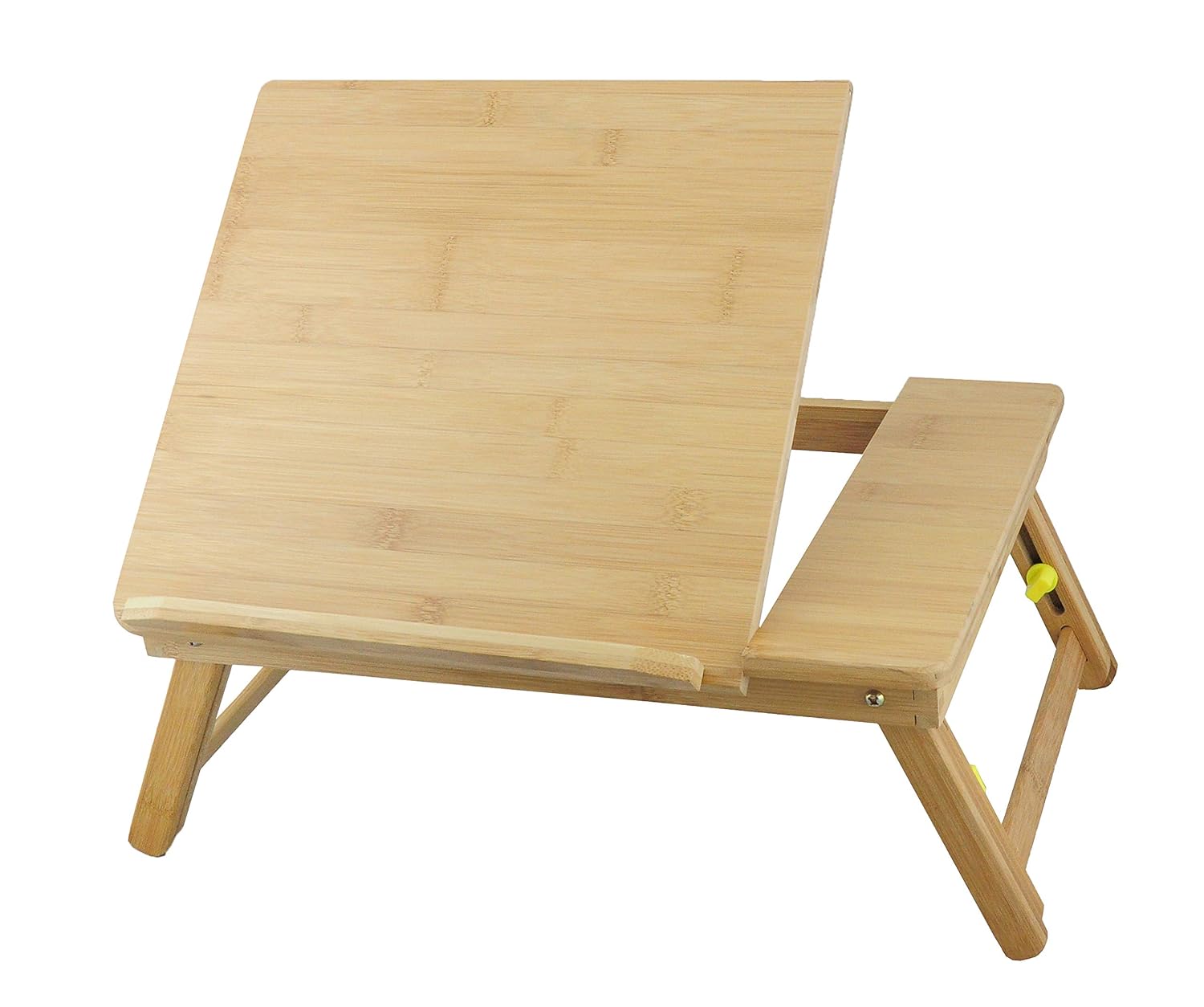 Best laptop desk stand extendable arm