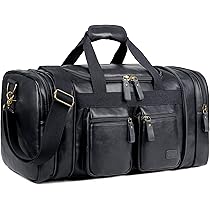 ☆韓国の人気☆【FALLETT】☆WEEKENDER DUFFEL BA.G☆関税込☆ ☆韓国の人気☆【FALLETT】☆WEEKENDER DUFFEL BA.G☆関税込