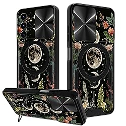 for Samsung Galaxy S23 Ultra Case 2023 with Slide
