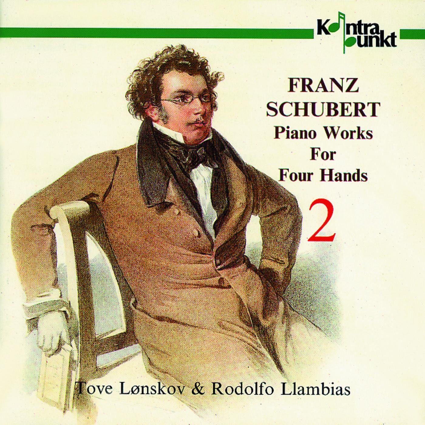 Oeuvres pour piano 4 mains Schubert Franz, Compilation Amazon.fr CD et Vinyles} Oeuvres pour piano 4 mains Schubert Franz, Compilation Amazon.fr CD et Vinyles}