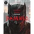 Batman: Damned