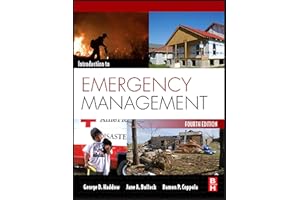 kindle best category lists