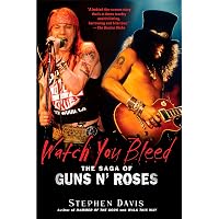 Amazon.com: Raising Hell: Backstage Tales from the Lives of Metal