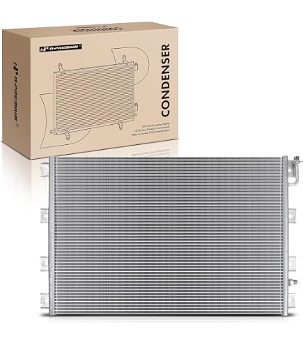 Drylife Rectangular Insert Incontinence Booster Pads - 56 x