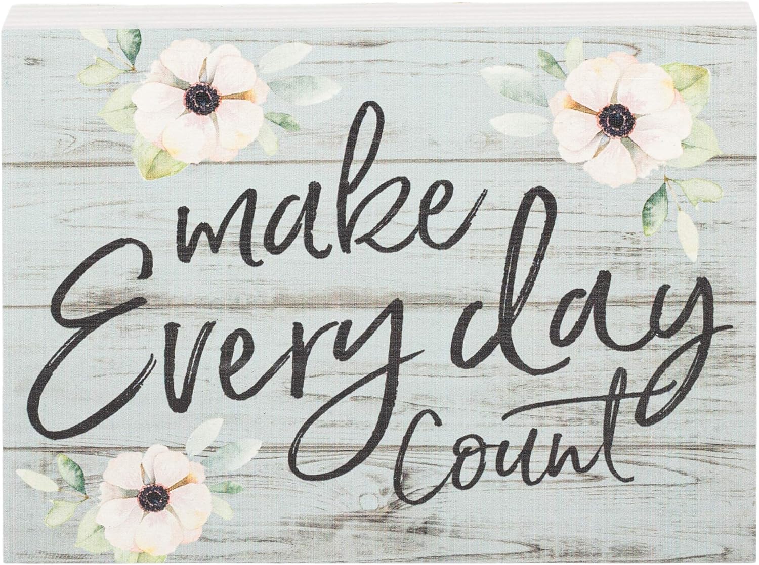 Best Inspirational Signs For Home Decor