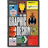 The History of Graphic Design. Vol. 2. 1960–Today