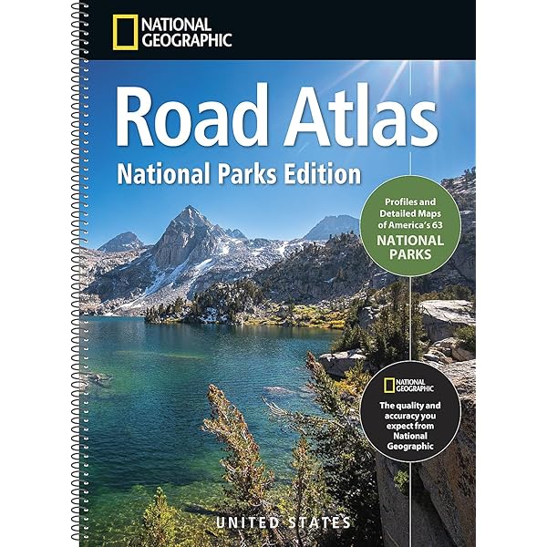 National Geographic September 1972.: National Geographic: Amazon