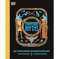 Ancient Myths Collection: Greek Myths, Norse Myths and