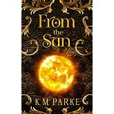 From the Sun (Designed by Destiny)