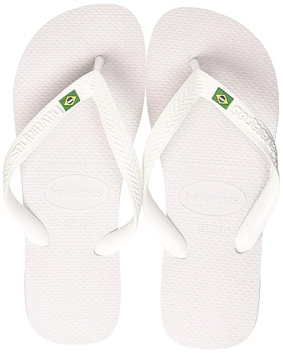 buy havaianas uk