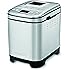 Cuisinart CBK-110 Compact Automatic Bread Maker, New