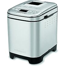 Klymit KSB Large Sleeping Bag