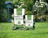 Plantworks ROOTGROW MYCORRH FUNGI 150G – Mycorrhizal Fungi for Pot Plants view 3