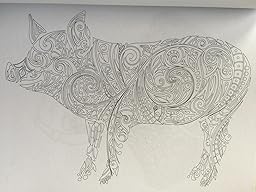 Comment 42 of 42 people found this helpful. Was this review helpful to