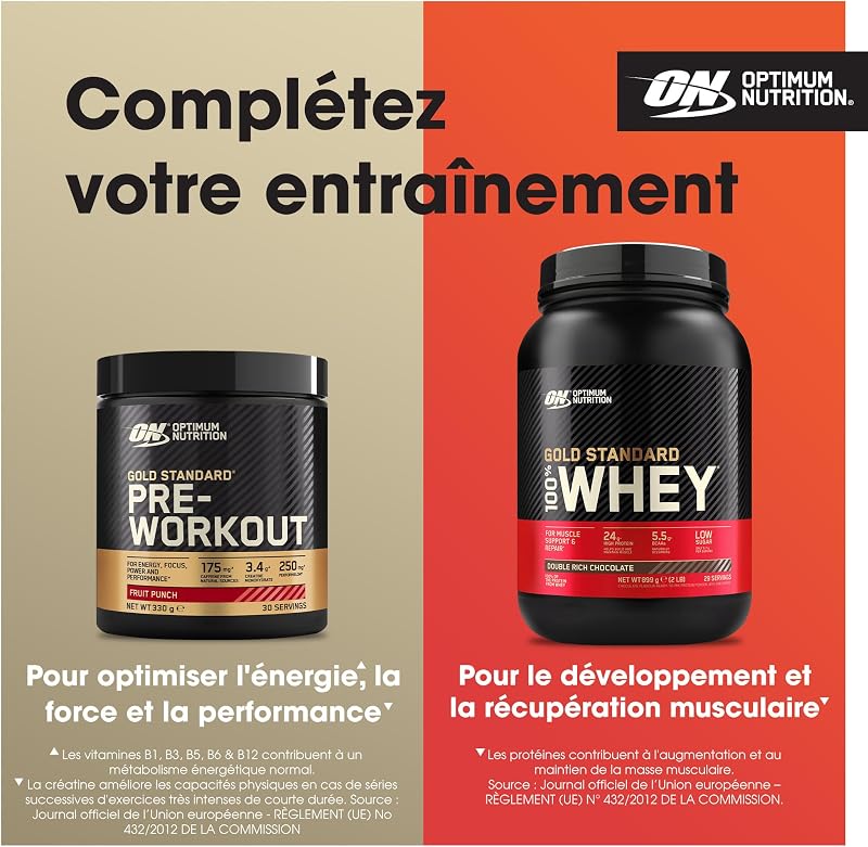 Opti-Men, Comprimés Vitaminés Haute Concentration, Hommes