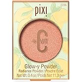 Pixi Beauty +C Vit Glow-y Powder, 11.3 g / 0.4 oz
