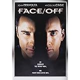 Face/Off