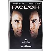 Face/Off