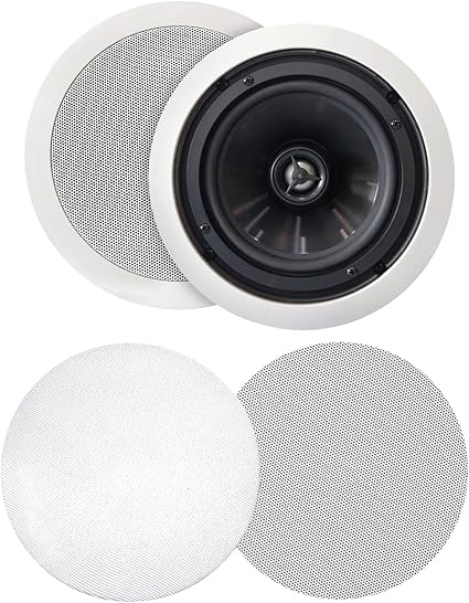 Amazon Com Bic America Msrpro6 6 5 Inch Weather Resistant Muro