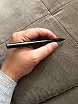 Review Image by Customer Since 2003