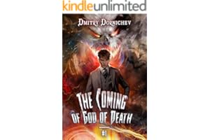 kindle best category lists