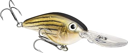 Xd crankbait Clearance