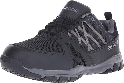 reebok 2e