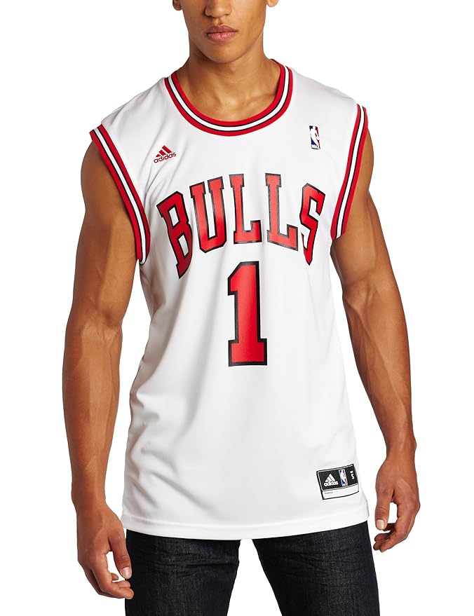 derrick rose jersey india