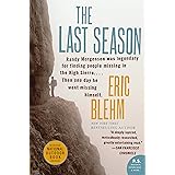 The Last Season (P.S.)