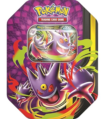 mcdonalds pokemon cards full set Pokemon Trading Card Game: Shining Legends Collector's Chest Tin – Zapp!  Comics main image 0