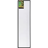 Exo Terra Screen Cover, 55 Gallon