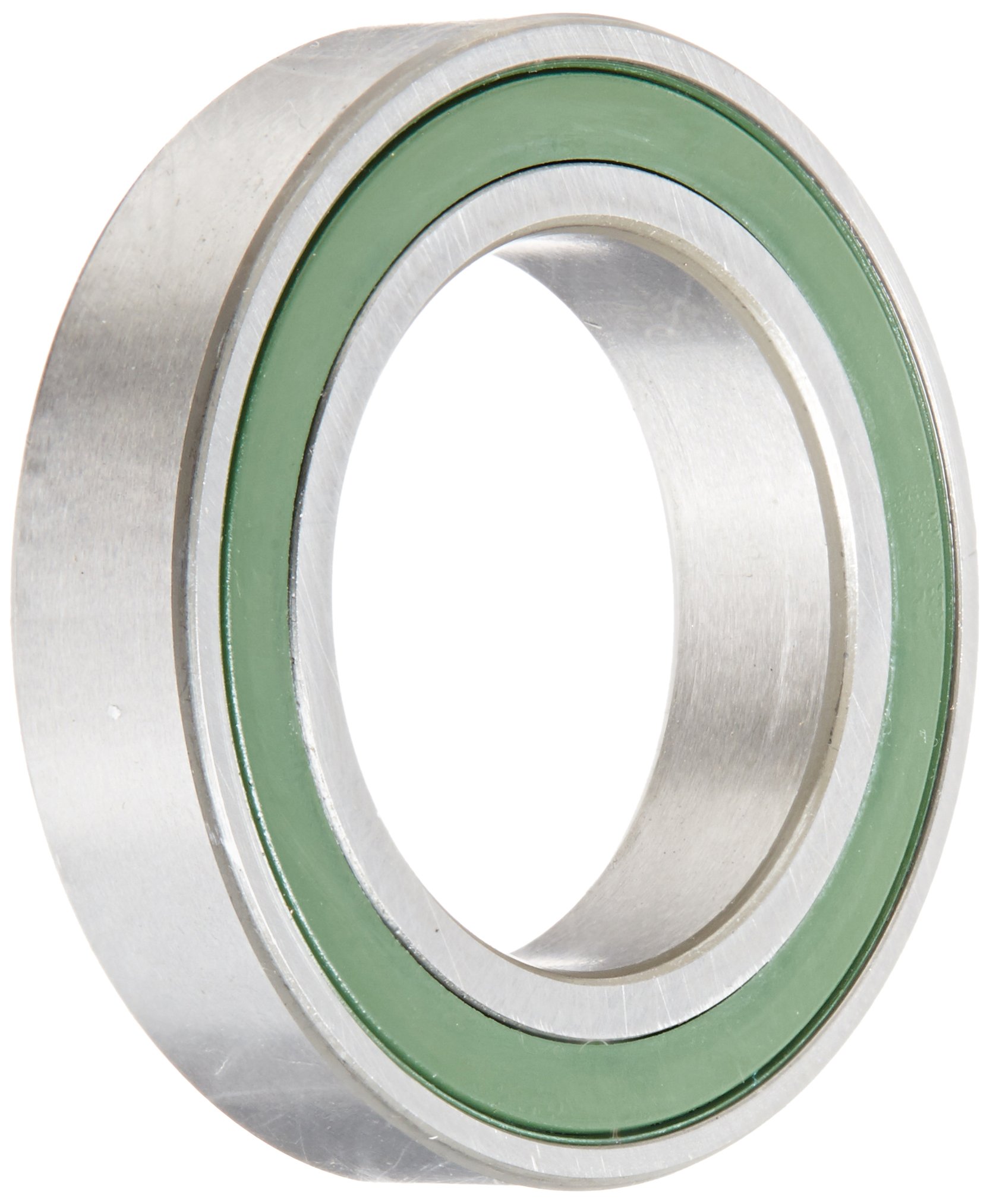 SKF 61804-2RZ Radial Deep Groove Ball Bearing