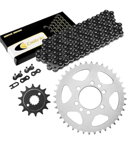 その他 KEN 81iOHundWjL.jpg_BO30,255,255,