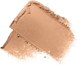 Max Factor Facefinity Compact Foundation 008 Toffee SPF 15 Smooth Satin Finish view 3