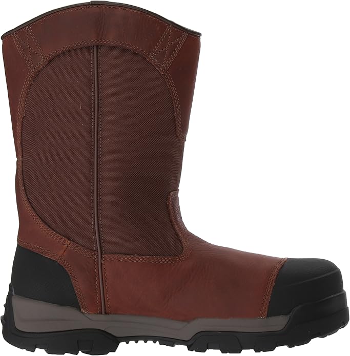 carhartt ground force