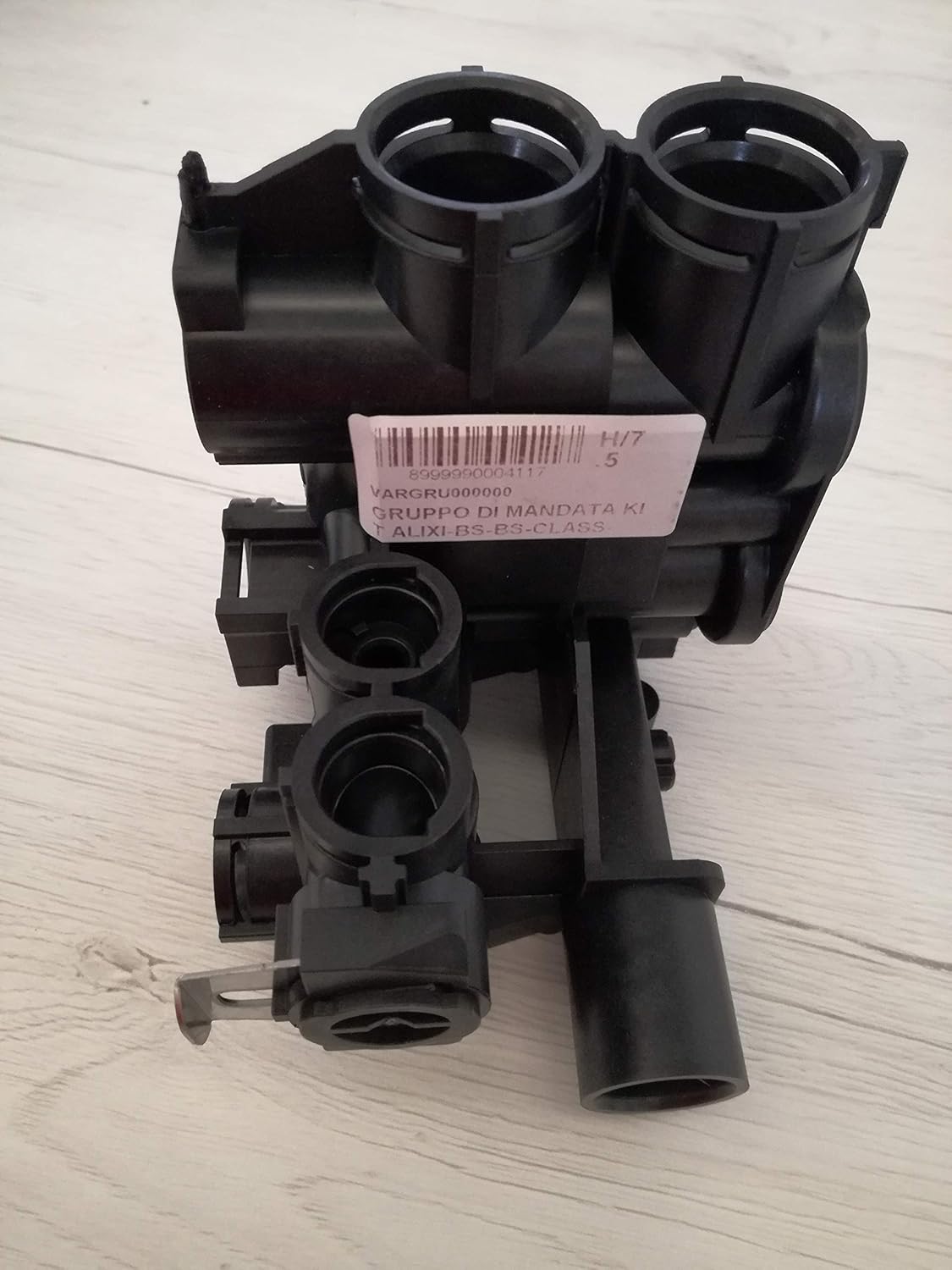 aftermarket fuel tanks for ford trucks on Amazon Com New Ford 40 Gallon Diesel Plastic Gas Tank F250 F350 F450 F550 Super Duty Truck Automotive