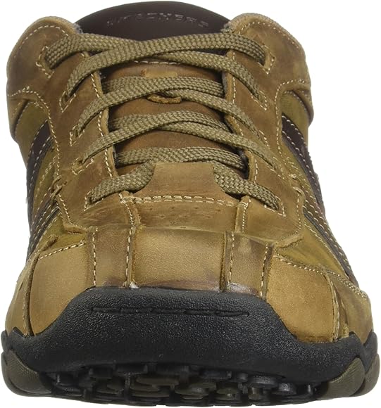 skechers diam vasse trainers mens