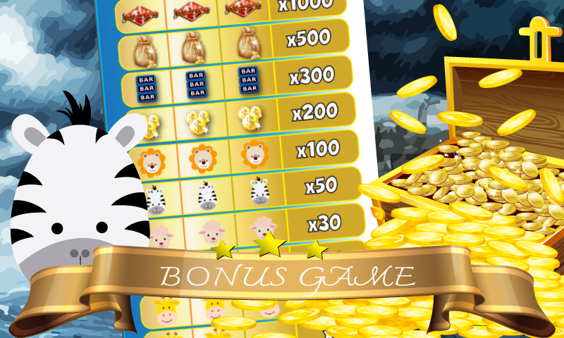 Jogue slots gratis Kat Lee Bounty Hunter Jogue slots gratis Kat Lee Bounty Hunter