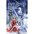 The Snow Queen's Shadow