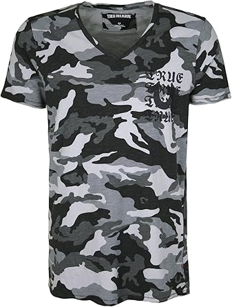 3xl true religion shirts