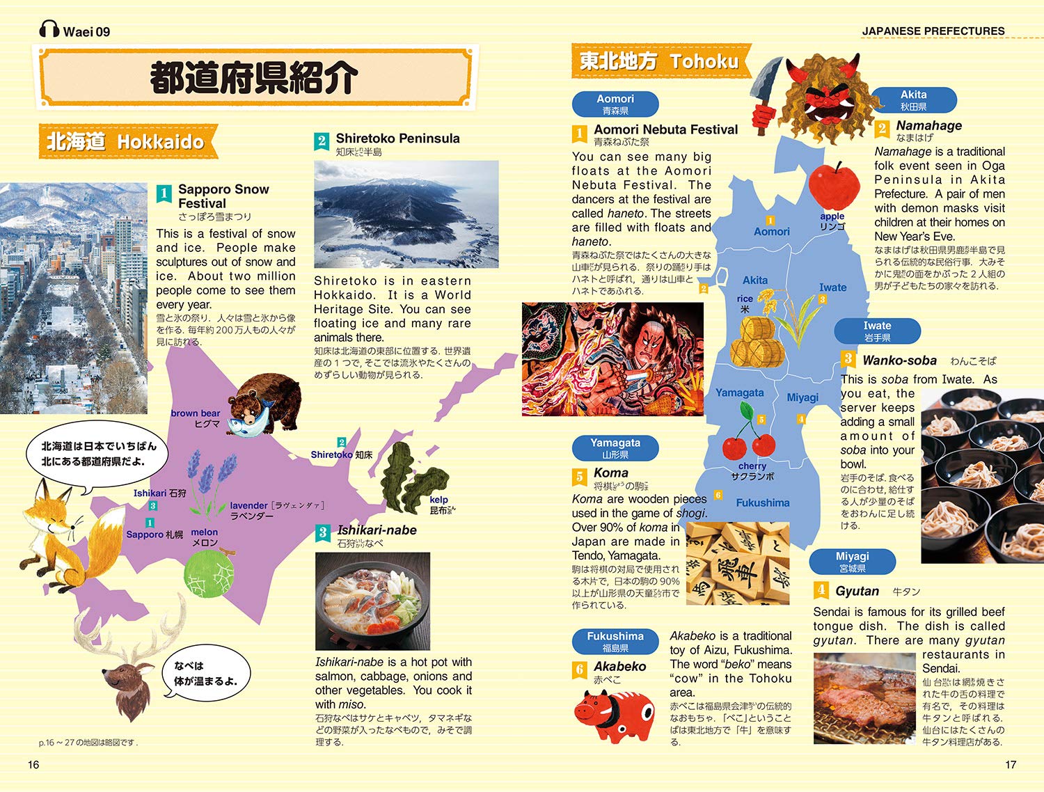 ジュニア アンカー 中学 和英辞典 第7版 中学生向辞典 羽鳥博愛 永田博人 本 通販 Amazon