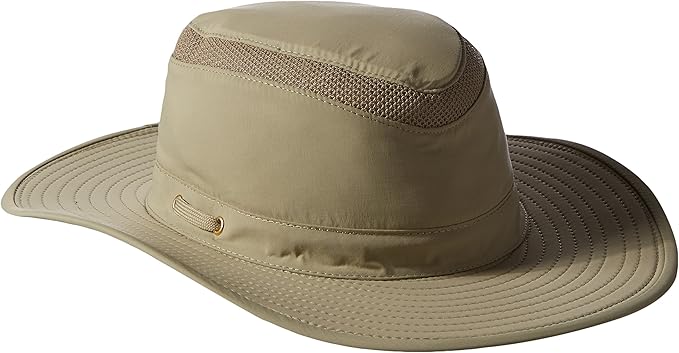 henschel hats uk