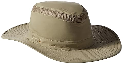 columbia carl peak booney hat