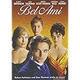 Bel Ami
