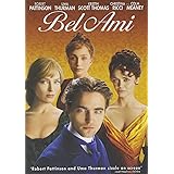 Bel Ami