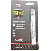 AGS DE-2 Door Ease Lube Stick