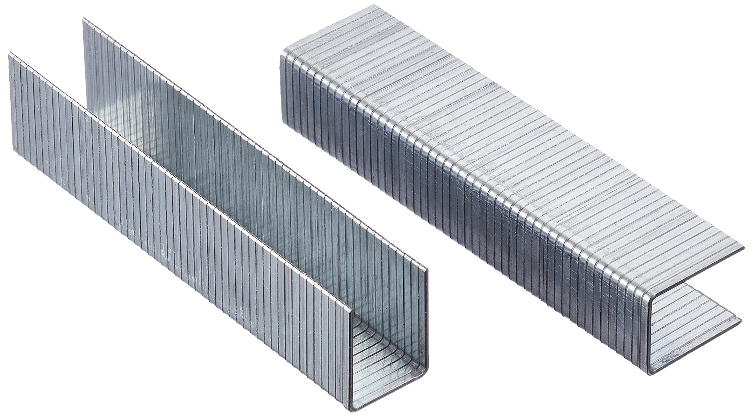 YATO YT-7026 Staples 10.6 x 14 mm // 1000 Pieces 1.2