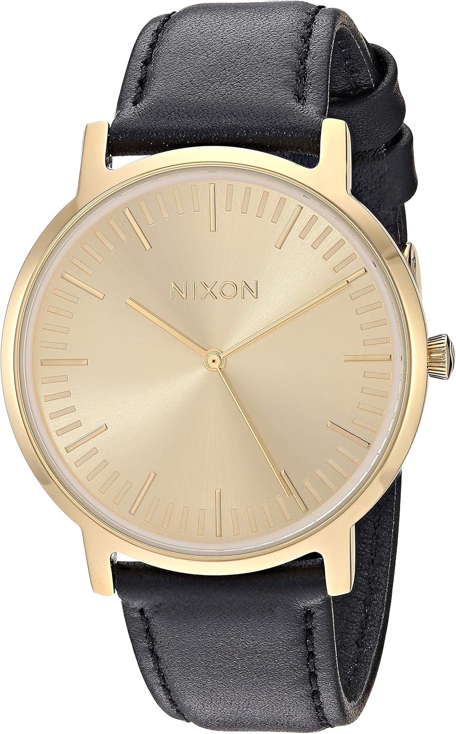 nixon fitness watch
